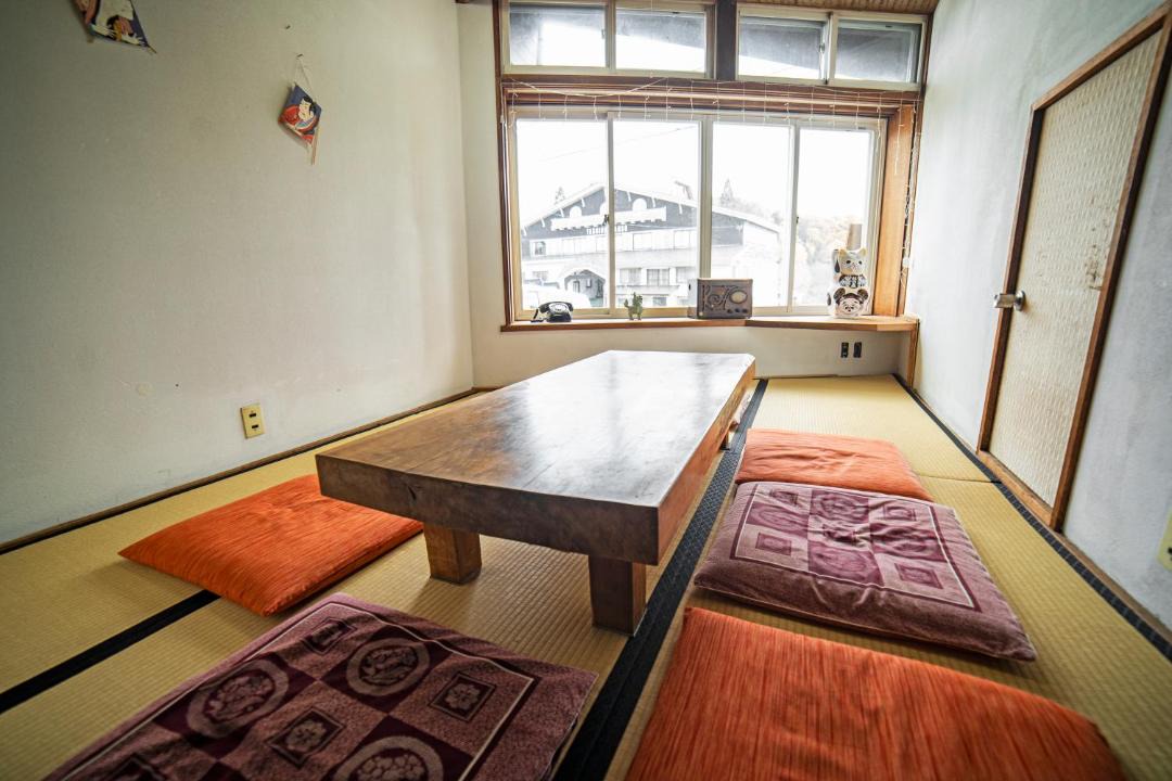 Photo of Others in Kitaazumi-gun