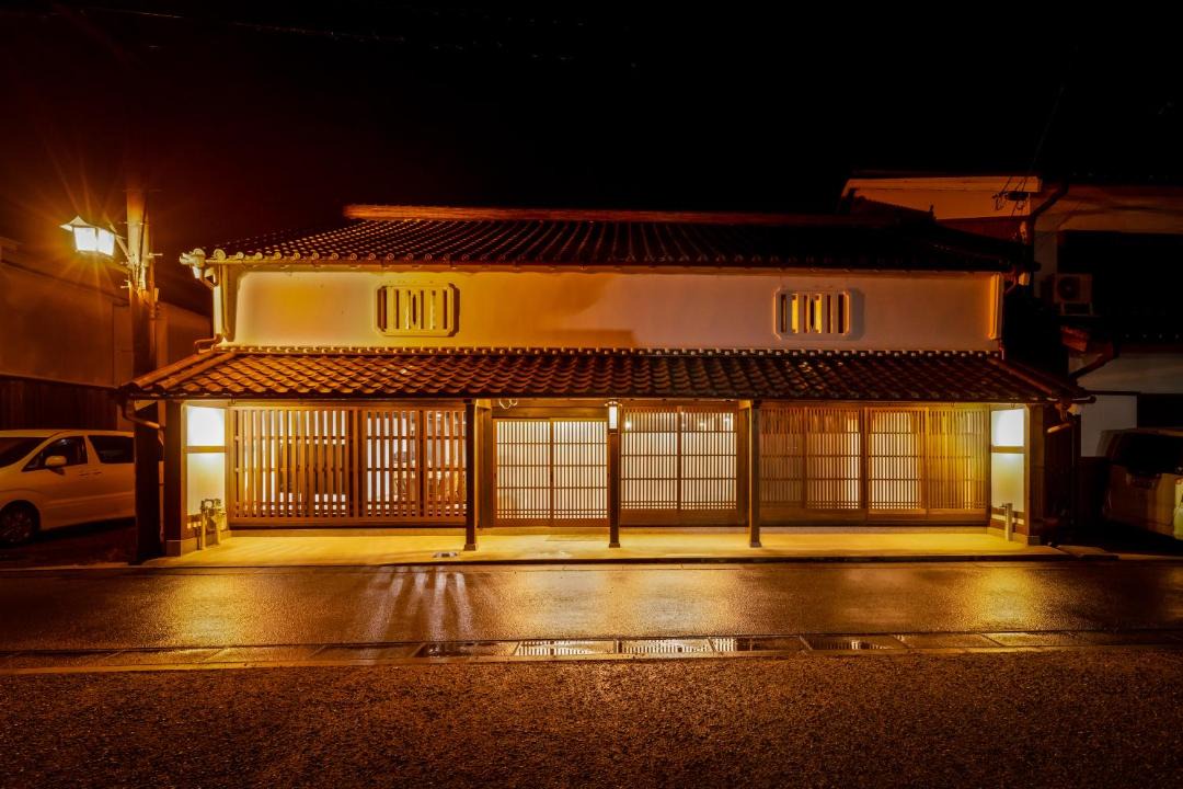 Photo of Others in Gojo