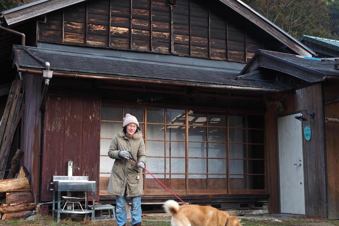 Photo of Others in Matsusaka