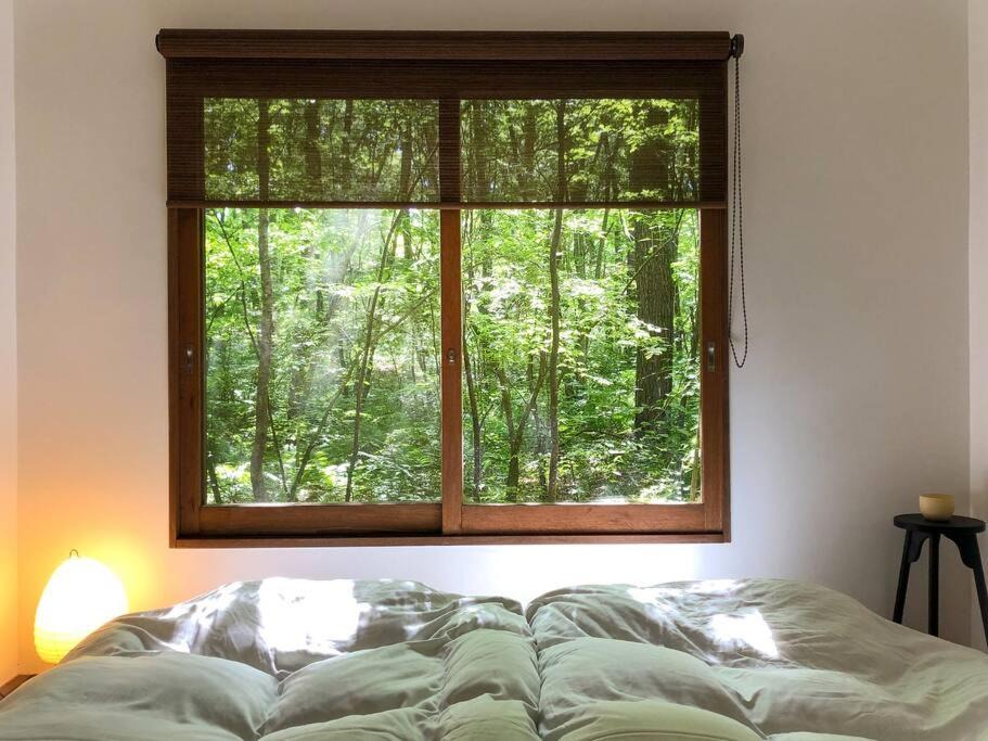 Photo of Bedroom in Kita Karuizawa