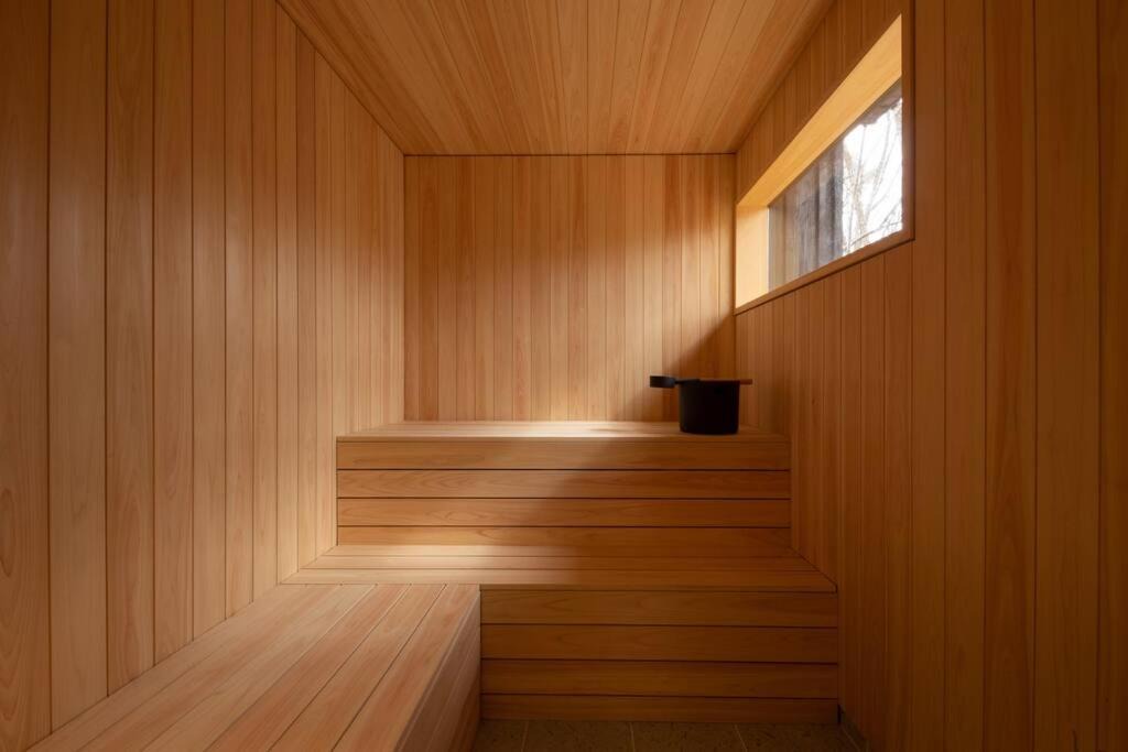 Photo of Others in Kita Karuizawa