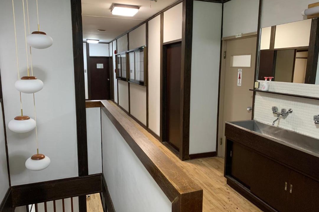 Photo of Others in Minakami