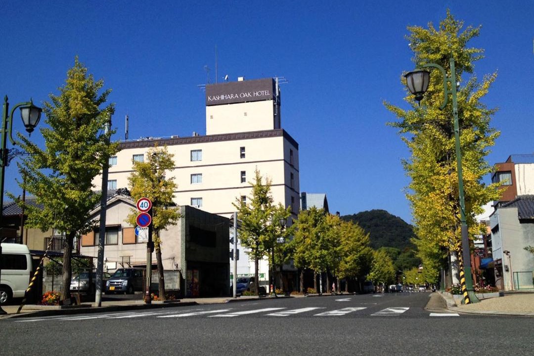 Photo of Others in Dorogawa Onsen