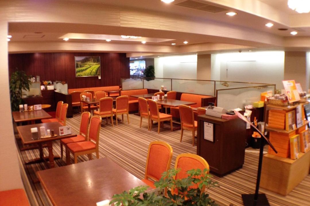 Photo of Others in Dorogawa Onsen