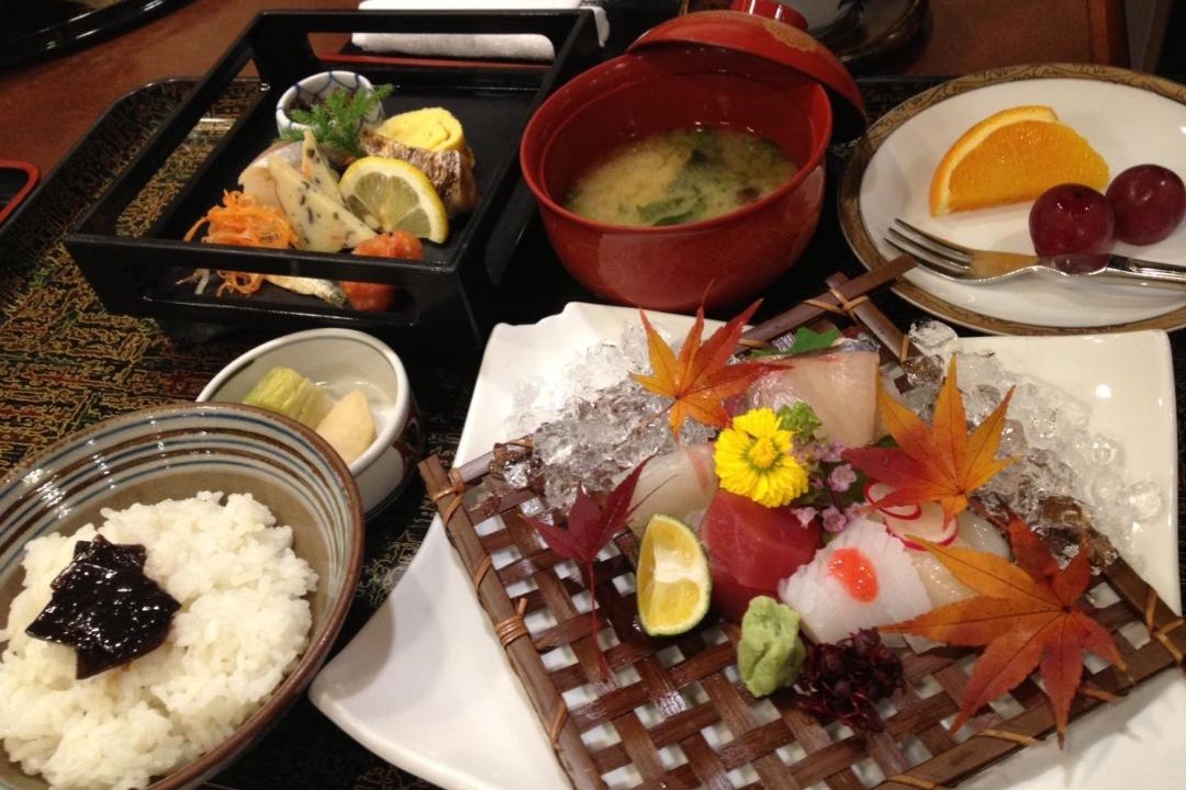 Photo of Others in Dorogawa Onsen