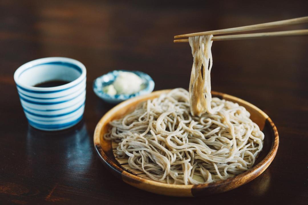 Photo of Others in Matsumoto