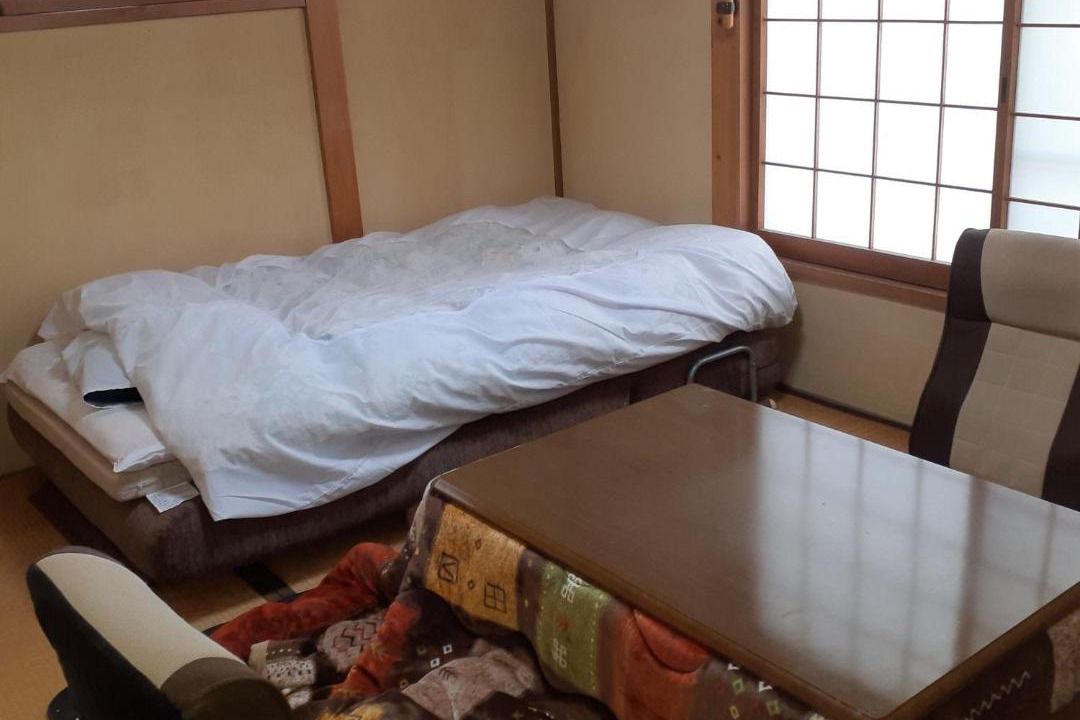 Photo of Others in Kanmaki