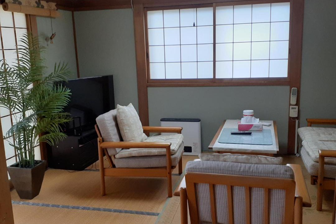 Photo of Others in Kanmaki