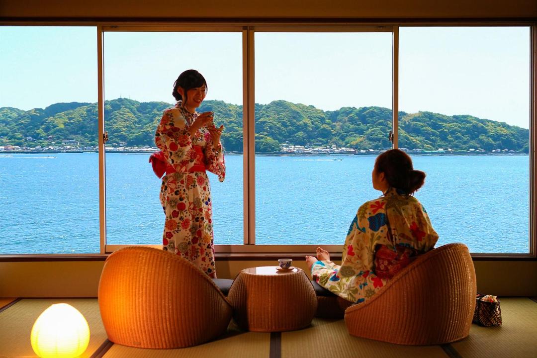 Photo of Others in Kushimoto