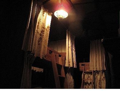 Photo of Others in Nara
