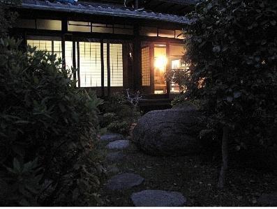 Photo of Buildings in Nara