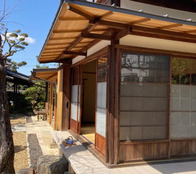 Photo of Others in Nara