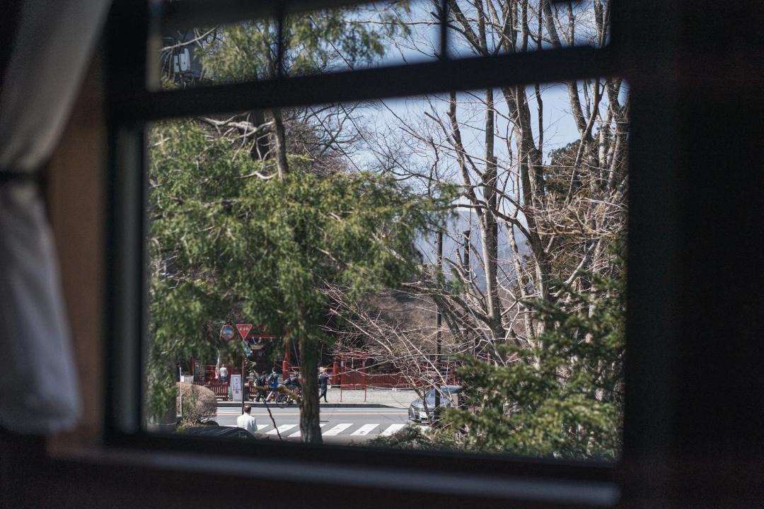 Photo of Others in Nikko