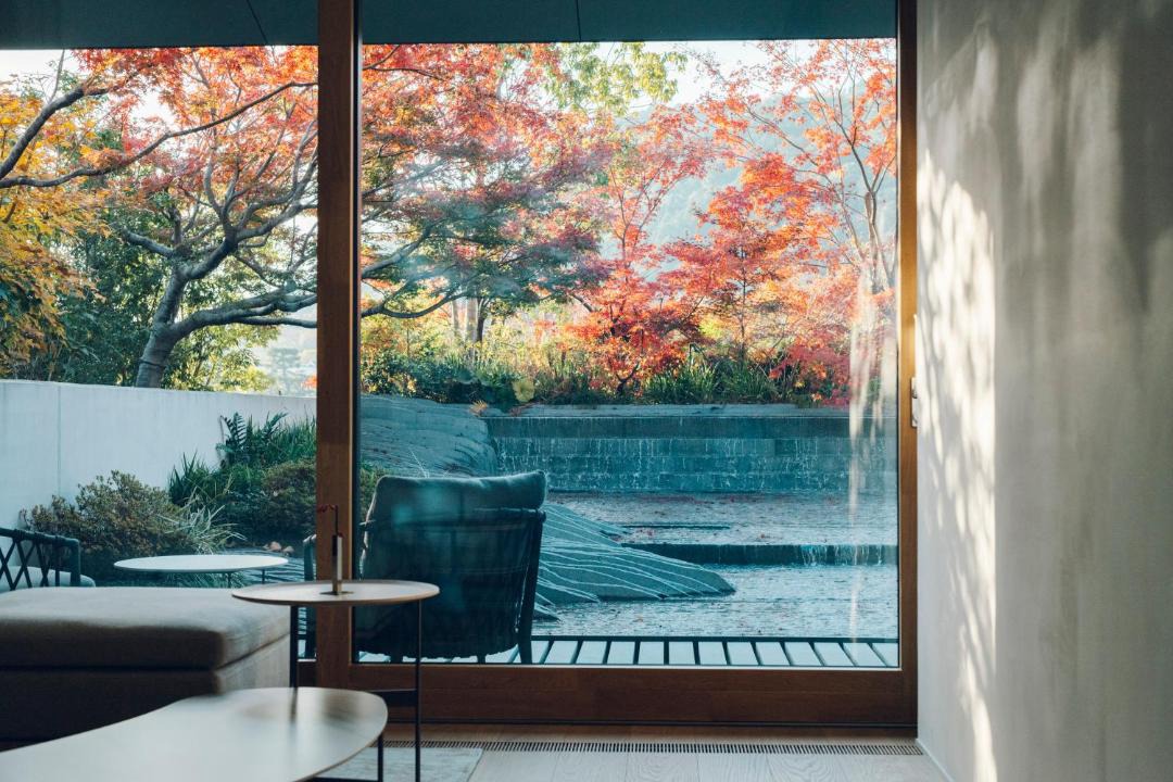 Photo of Others in Arashiyama