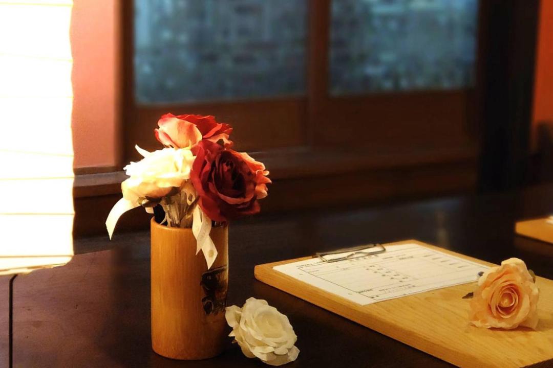 Photo of Livingroom in Sakurai
