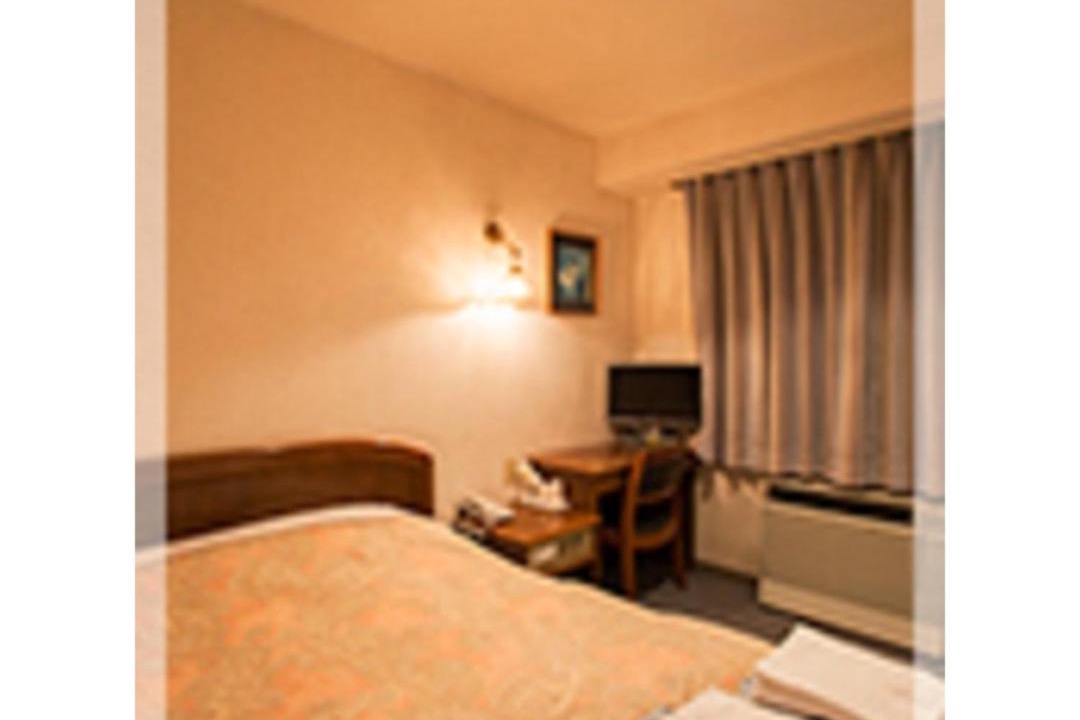 Photo of Bedroom in Hanamigawa