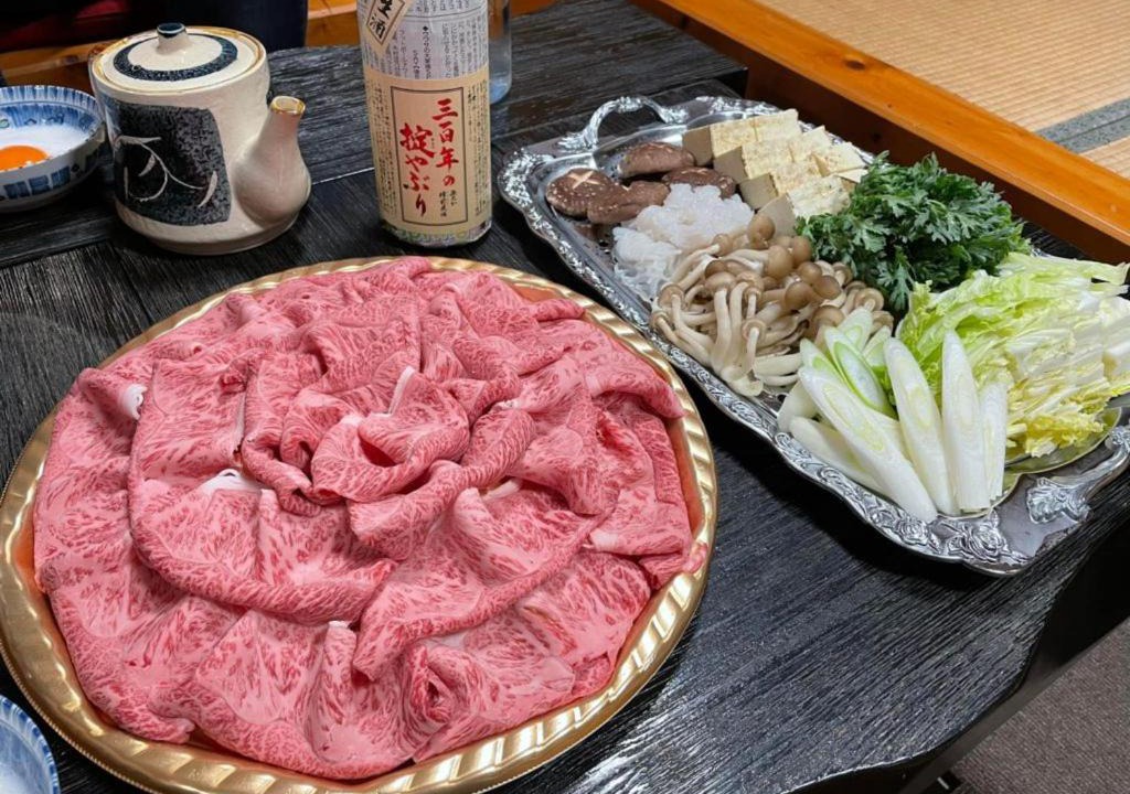 Photo of Others in Iitoyo