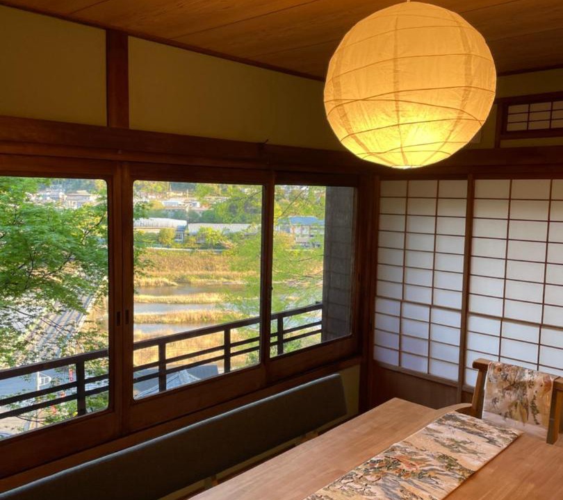 Photo of Others in Yoshino