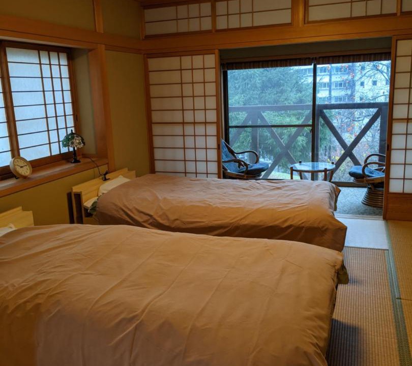 Photo of Others in Mikata-gun