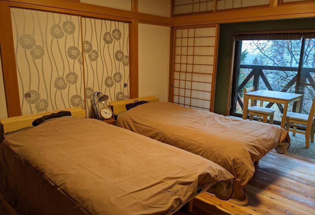 Photo of Others in Mikata-gun