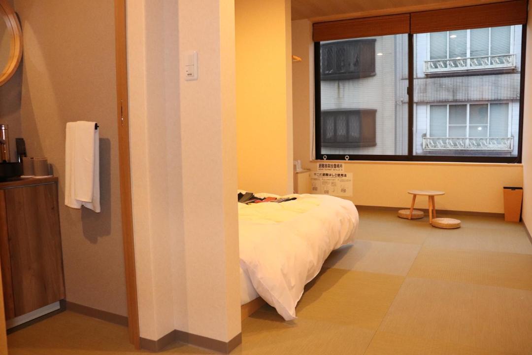 Photo of Others in Kinosaki Onsen