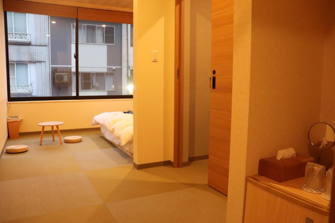 Photo of Others in Kinosaki Onsen