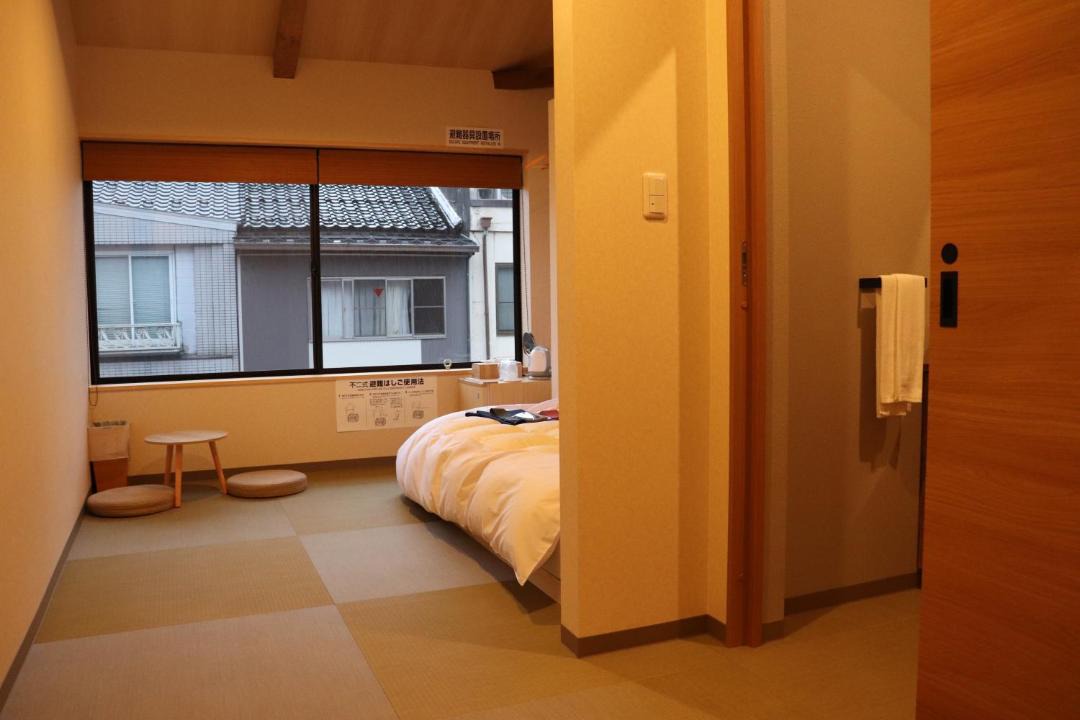 Photo of Others in Kinosaki Onsen