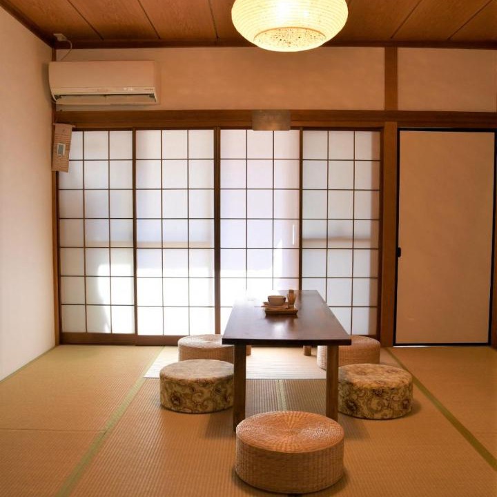 Photo of Others in Higashiyama