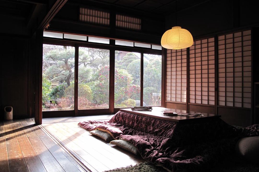 Photo of Others in Nara