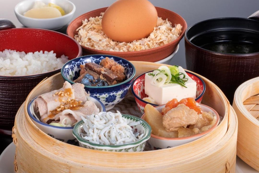 Photo of Others in Futami