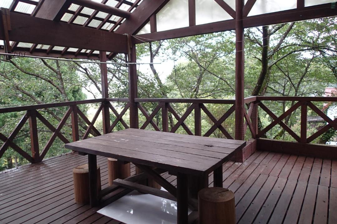 Photo of Others in Mikata-gun