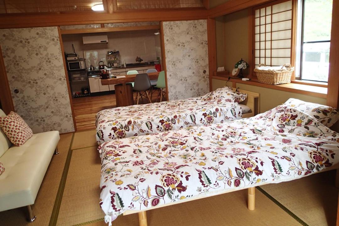 Photo of Others in Mikata-gun