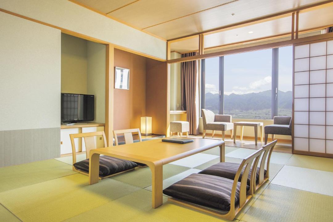 Photo of Others in Kofu
