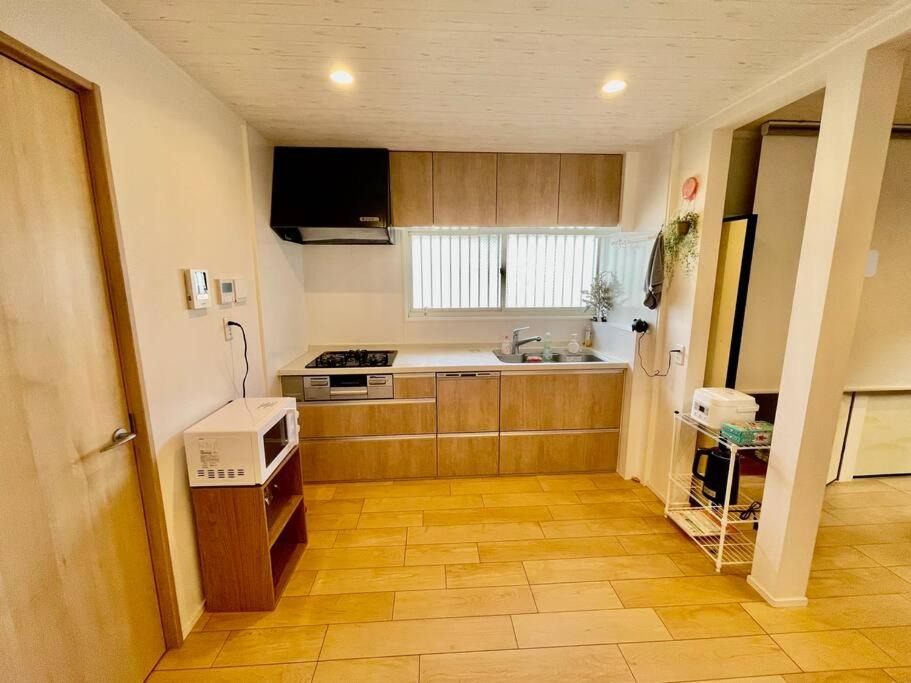 Photo of Others in Fushimi