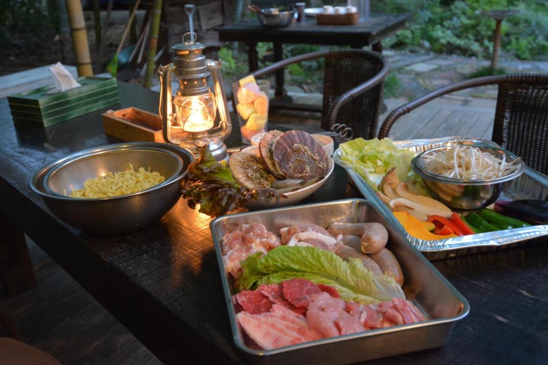 Photo of Others in Hakone