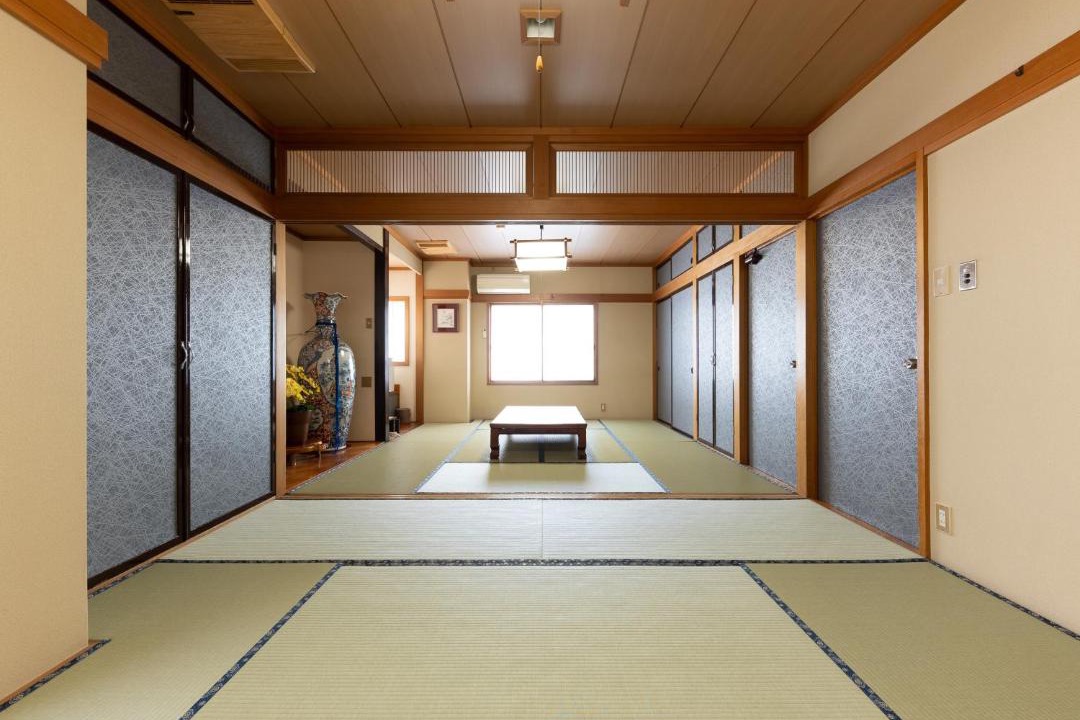 Photo of Others in Daisen
