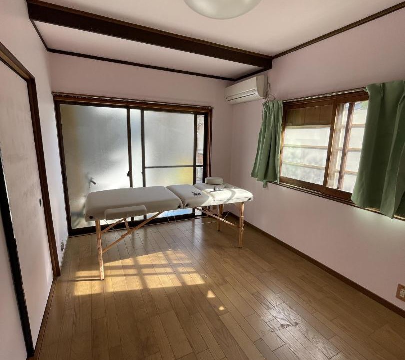 Photo of Others in Yoshino