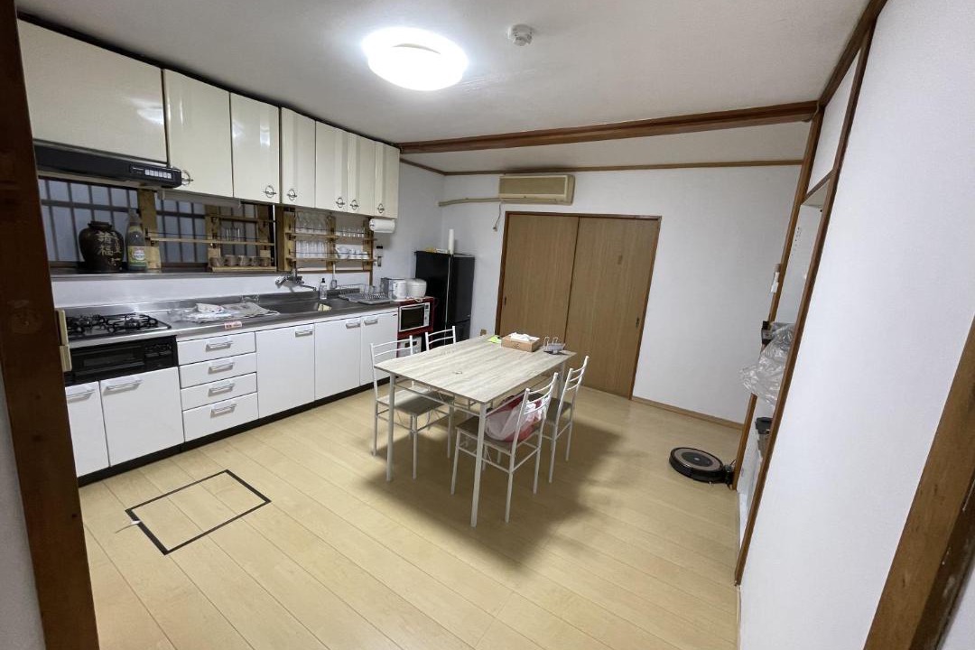 Photo of Others in Yoshino