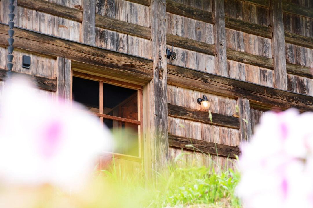 Photo of Others in Takayama