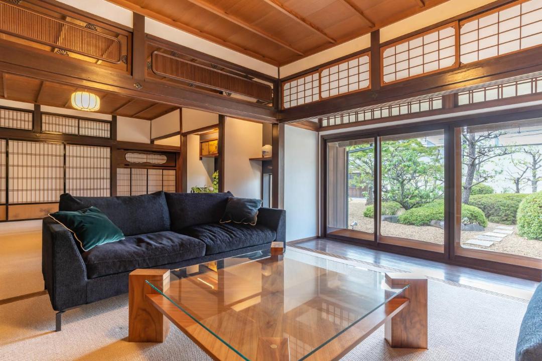 Photo of Others in Tondabayashi
