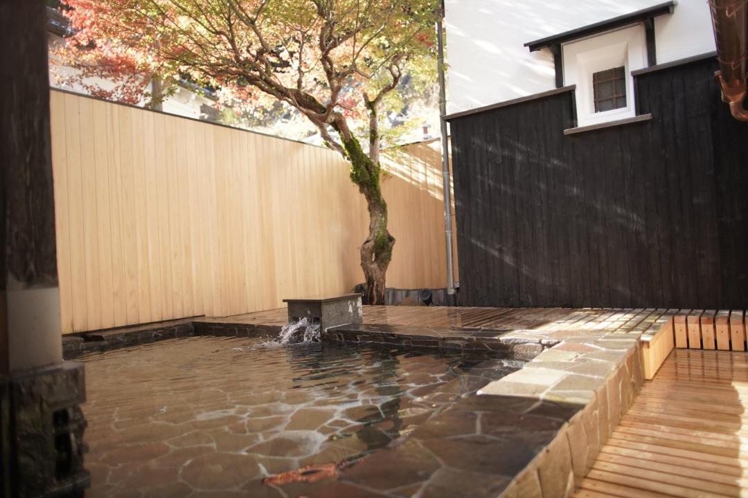 Photo of Others in Yoshino