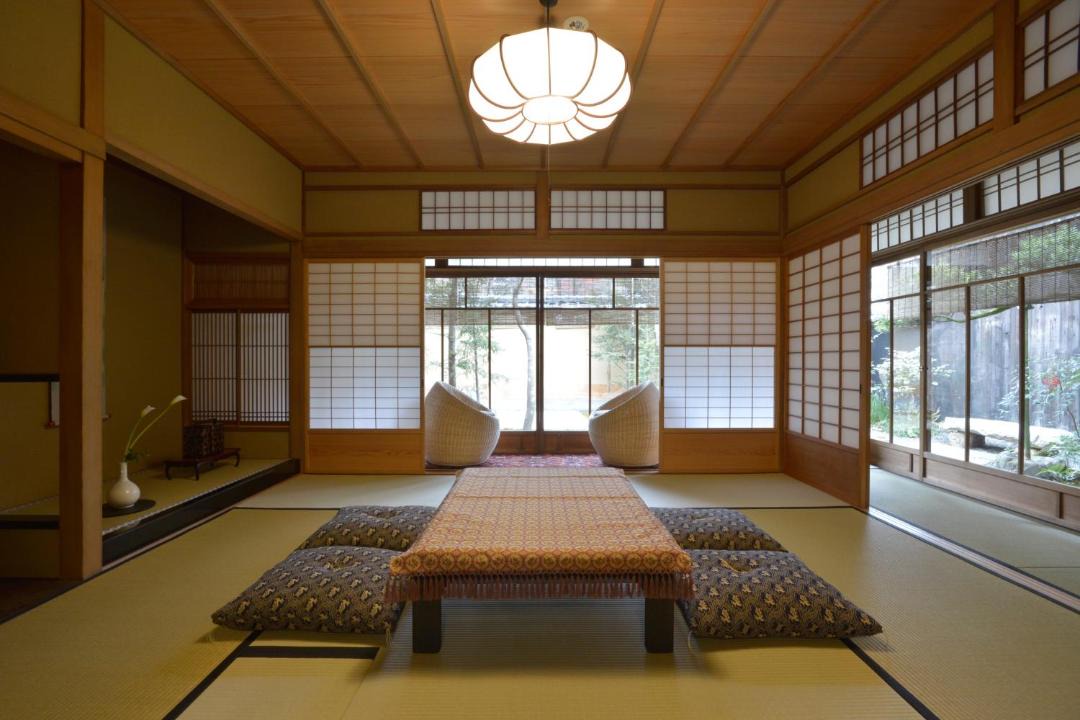 Photo of Others in Gion