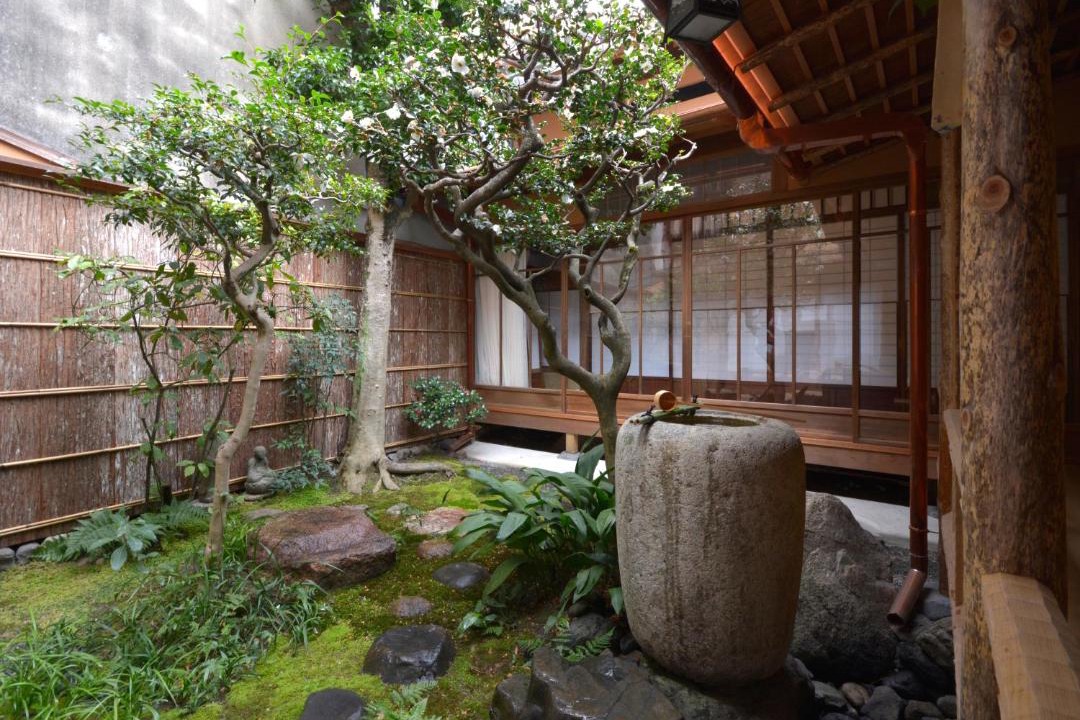 Photo of Others in Gion