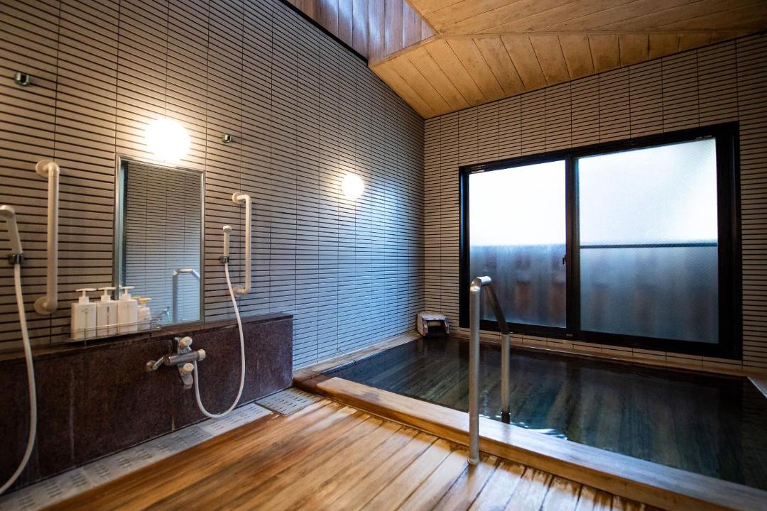 Photo of Others in Yudanaka Shibu Onsen