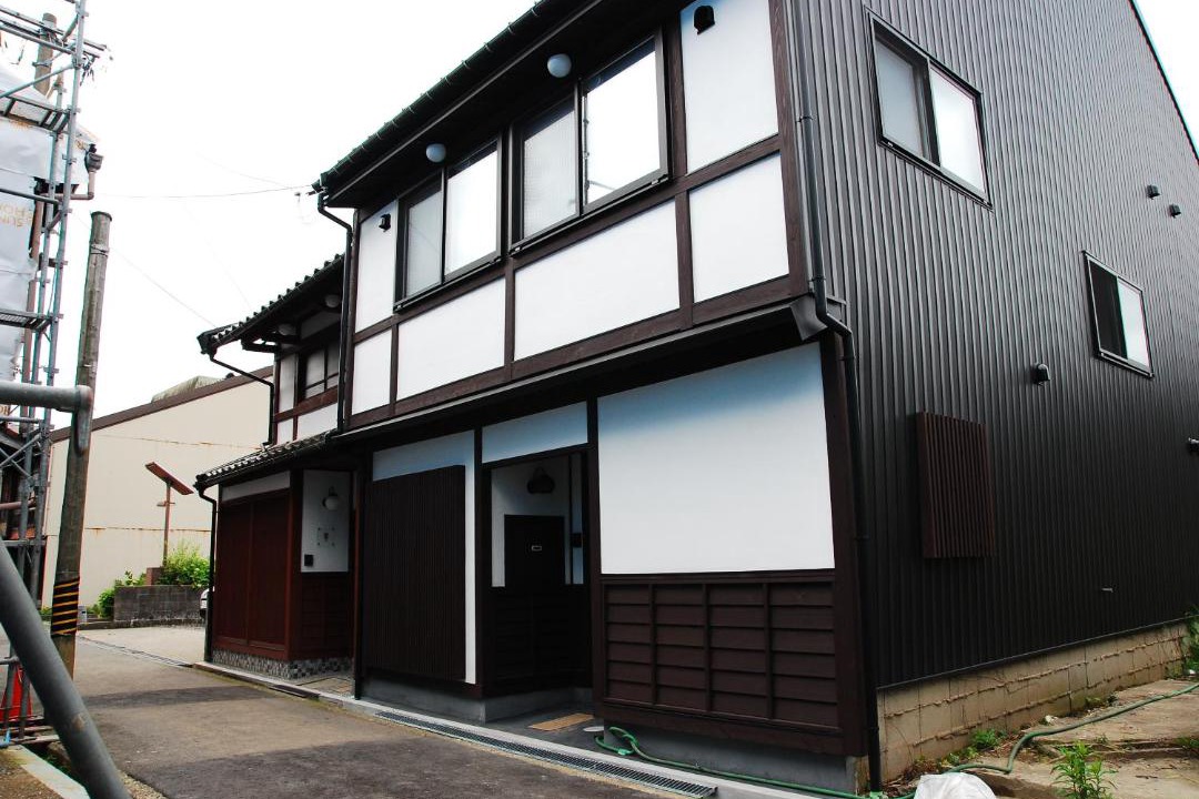 Photo of Others in Kanazawa