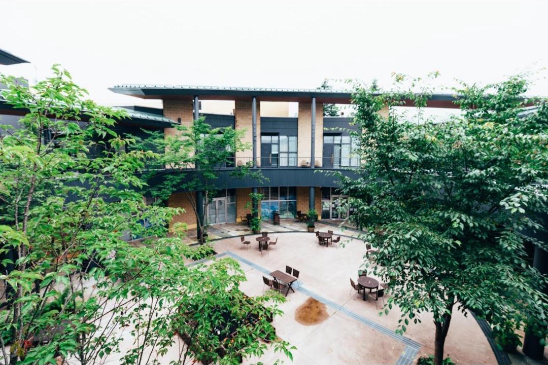 Photo of Others in Karuizawa