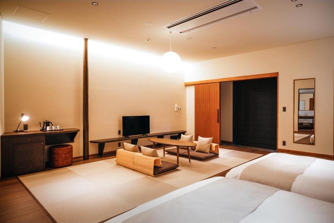 Photo of Others in Karuizawa