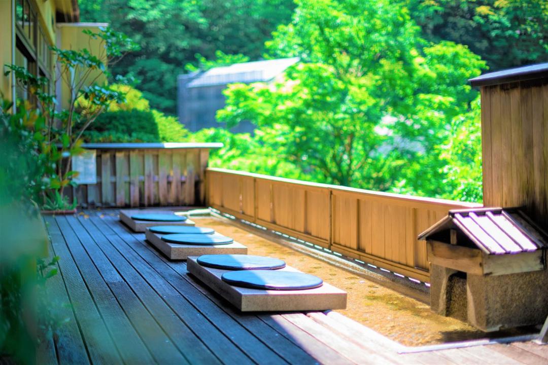 Photo of Others in Yumoto