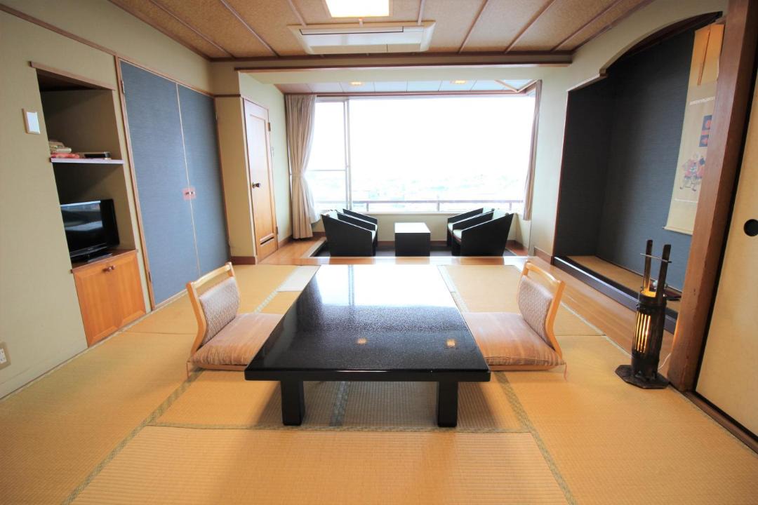 Photo of Others in Isawa Onsen