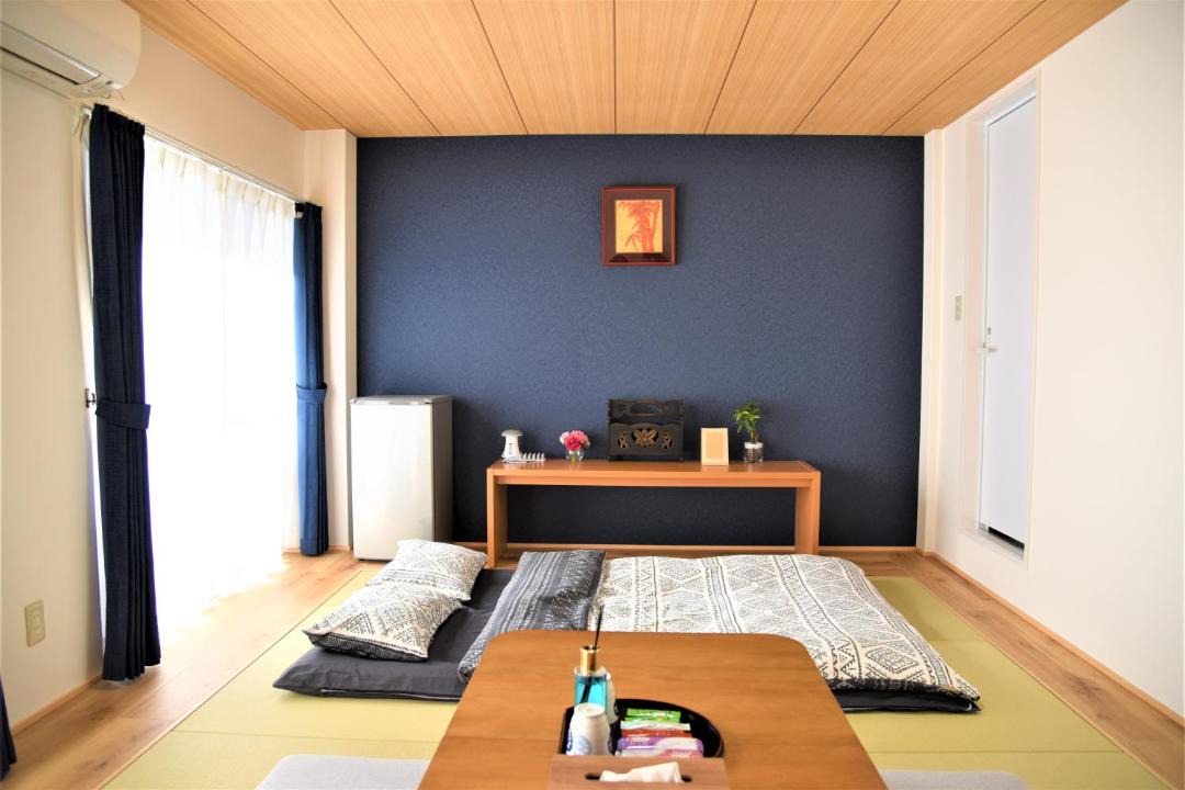 Photo of Others in Fushimi